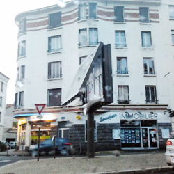 panneaupub