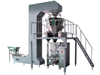 tecnipack-services-ensacheuses-de-produits-alimentaires-ligne-d-ensachage-agro-alimentaire-532316-fgr