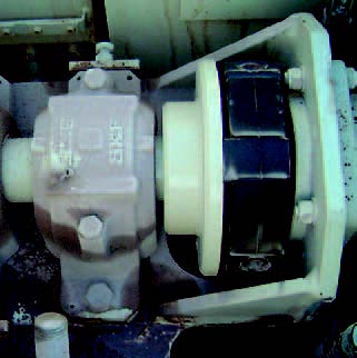 cfa1