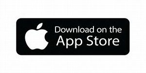Téléchargez le catalogue prud'homem transmissions pour IOS (Ipad Iphone)