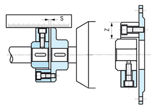 Page 335 : Centaflex Série A