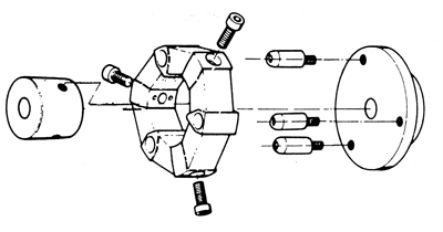 cfa5