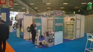 stand-euromaritime