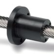 EFPOMS2250