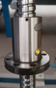 EVBSFA4010