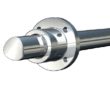 AP340L10