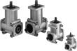 RAZP822FBC