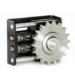 SPANBP1808B1