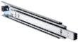 GLT5417600
