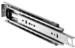 GLT9301863