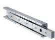 GLTAL4120400