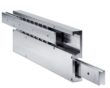 GLTAL41401200