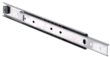 GLTZX2028500