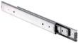 GLTZX330400