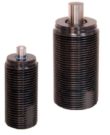 WMSK113A