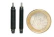 WSM1082A