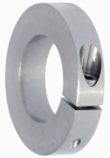 BAF100