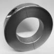 BAF2120