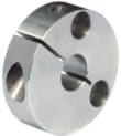BBP70