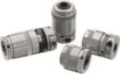 MLC266T8
