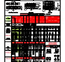 Modification de la page 9