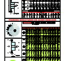 Modification de la page 31