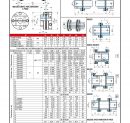 Modification de la page 343 du catalogue 2018 – ACCOUPLEMENTS MINIATURES THOMAS