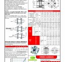 Modification de la page 344 du catalogue 2018 – Accouplemetns miniatures Thomas