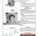 Modification de la page 534 du catalogue 2018 – renvois d'angle RAPC