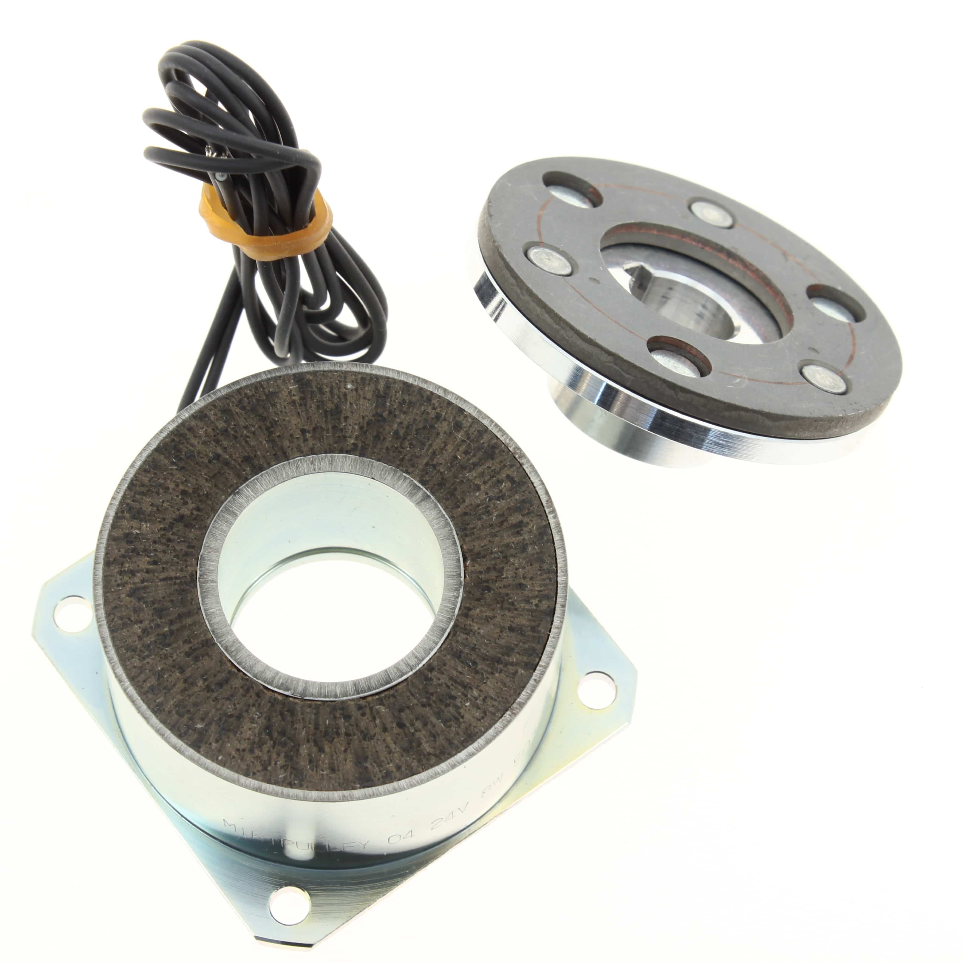 Frein électromagnétique Ogura - Modèle TMB 5, Réf. 23431900 - Neuf Sous Emballage D'origine