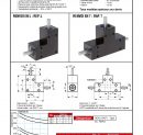 Modification de la page 522 due catalogue 2018 - Renvois d'angle de précision