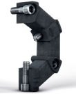 CF200A0