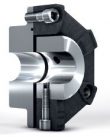 CF200A2