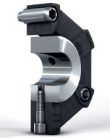 CF25A1S