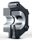 CF28A2S