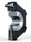 CF2A1