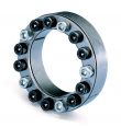 RB10001840C