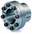 RB11001726C