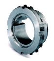 RB15001830C