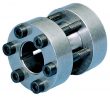 RB16002255C