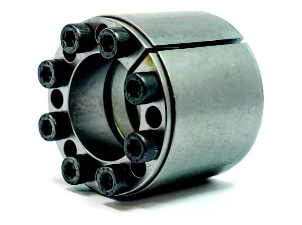 RB18006090C