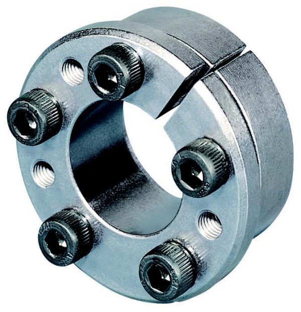 RB240050N80C