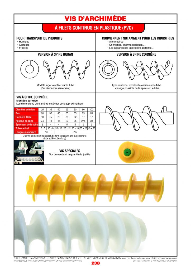 Guide Des Données Techniques Sst 2022 Pdf