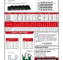 page 38 catalogue Prud'homme transmission revision 230802