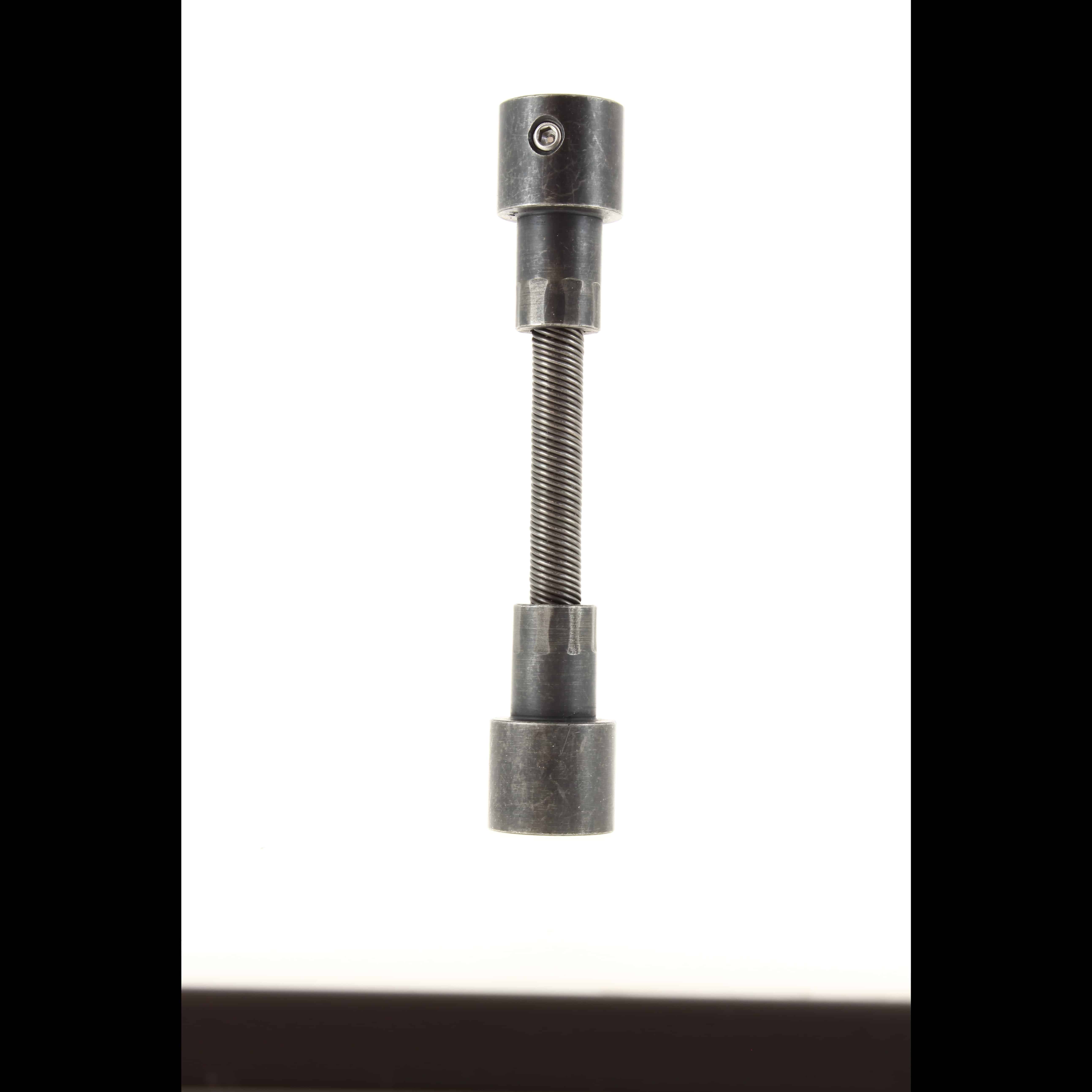 Arbre Flexible Mitsubishi Rayon KUROKAGE XM60 TX - Driver 46 Pouces - Graphite Bleu - Extra Raide