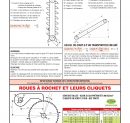 page 166 - CHOIX D’UN ANTIDÉVIREUR