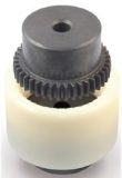 DENTEX32
