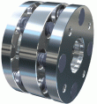 IFK1462005A2A2