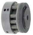 LC393SB40