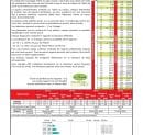 Page 538 - RAPPORTS DE RÉDUCTION